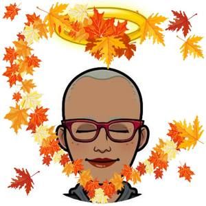 Meet your Posher, Phyliss